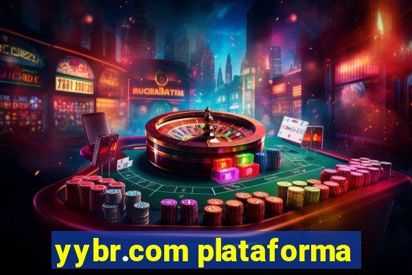 yybr.com plataforma